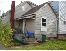 Only 595/mo. after Rent Credits- Rent to Own